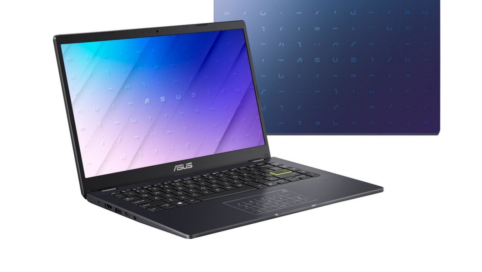 Products e Computers Perth 01738 446655 No.1 in Perth for